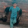 rehan.mayo029
