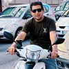 user978430132