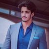 muhammedfaysal90