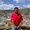 gabriel.tavera7