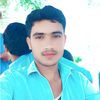 imranalisabzoi5