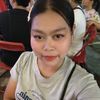 suwannakimwiwat8