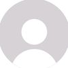 rey_lawrence1