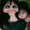 chipyeuchuoi