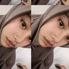 rai_ktnya