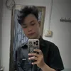 hoangphuc09062