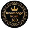 Knowledge Point_360