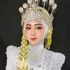 nur.azizah0122