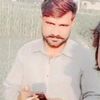 user9448758173331