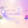 EXLANB