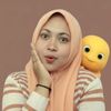 lhilya96