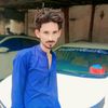 lrshad.ali.2456