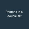 incomplete5454stories