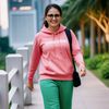 suman.rokaya6