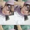 pinsaanjoyy