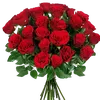 azrbaycan.1105