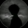 rohit_singh.281