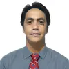 ryanmelgarejo5