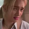 nghoangcan11_01