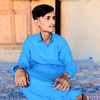 noorhussainshaikh340