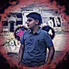 adoo_montana