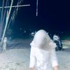 nadin_arta07