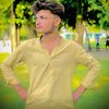 amirpathan837