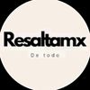 Resaltamx2