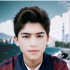 mukhtya.shah8