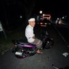 andrekecil193