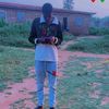 user1415885932900