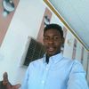 user2331835742370