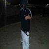 jesusmartinez51235