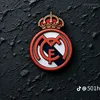 user8424260