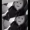 anhngoc030811