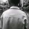 elitceesikyy