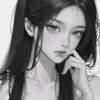 queenlia359