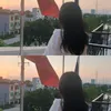 hoangchi231