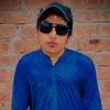haider.jabbar.708