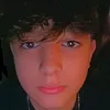 stan.alessio.525