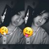 _mieayamisbest