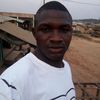 user2355615166170
