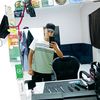 jafarowwepa02
