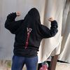 loizosloizouuser40