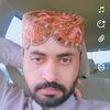 sabir.laghari1