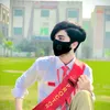 hs__malik108