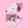 callme_aliya_v3