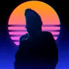 user6965807009079
