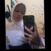 mipengss32