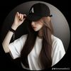 user9371822194734